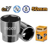 Gedora HHAST34501 3/4″ 50mm SUPER INGCO Cene