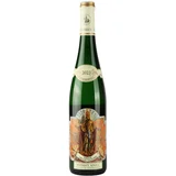 Knoll G.Veltliner Loibner Federspiel