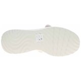 Skechers 117630OFWT sarena | shoptok.hr