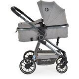 Moni Giselle 2u1 kombinovana kolica za bebe | ePonuda.com
