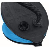  Nožna pumpa 23cm x 15cm Bestway 62023 | shoptok.hr