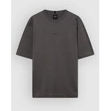 Oakley Dual Jersey T-Shirt granite gray Cijene