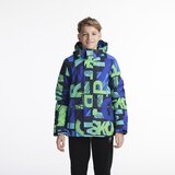 Wintro Jakna MARKEL B JACKET u