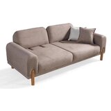 Atelier Del Sofa trosed class bohem brown | Eponuda.com