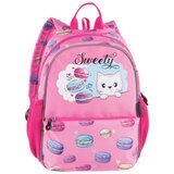 PULSE RANAC JUNIOR SWEETY 122111 | Eponuda.com