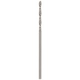 Bosch Burgija za metal HSS-G, DIN 338 2608585468, 1,2 x 16 x 38 mm