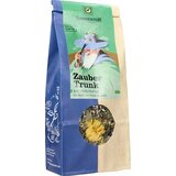 Sonnentor Čarobni napoj - 50g Cene