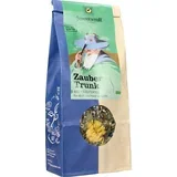 Čarobni napoj - 50g
