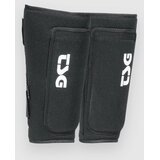 Tsg Shinguard Samir Šcitniki za kolena black Cene