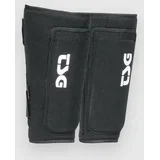 Shinguard Samir Šcitniki za kolena black