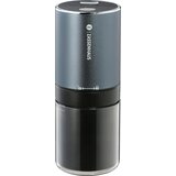 Zassenhaus Kaffeemühle Mini MASTER USB | shoptok.hr
