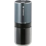 mlinček za kavo mini master usb - 1 kos