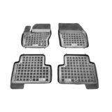 REZAW-PLAST Tipske patosnice za FORD Kuga (2013+) - Kadice | Eponuda.com