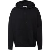 Weekday Majica črna | Shoptok.si