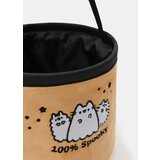 Sinsay Košara za pohranu Pusheen The Cat | shoptok.hr