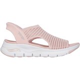 Skechers Arch Fit - Euclid Be sandale | Eponuda.com