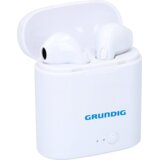 Grundig TWS bežične slušalice | shoptok.hr