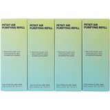 Petkit Concentrated Air Purifying dopuna - 4 boce od 50 ml | shoptok.hr
