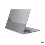 Lenovo NB ThinkBook 16 G6 R5-7430U/16GB/M.2 512GB SSD/16