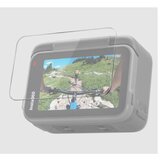 INSTA 360 Insta360 Zaštita ekrana Ace Pro Protector | ePonuda.com