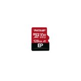Patriot microSD 128GBEP V30 A1, C10, U3 | Eponuda.ba