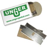 UNGER Patrona za strugač stakla 4cm 10/1 Cene