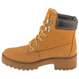 Timberland Carnaby Cool 6-Inch Ženske Čizme TB0A5VPZ231 | shoptok.hr