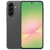 Samsung A56 12GB 256GB Graphite | Eponuda.ba