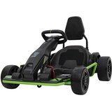  Gokart na akumulator Fast 3 Drift - crni | Eponuda.com