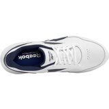 Reebok Niske tenisice 'Walk Ultra 7 DMX ' morsko plava / bijela | shoptok.hr