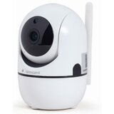 Gembird TSL-CAM-WRHD-02 security camera Bulb IP security camera Indoor 1920 x 1080 pixels Desk | shoptok.hr