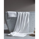 Madame coco Set peškira Cataline, 2 komada, Beli Cene