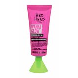 Tigi Bed Head Wanna Glow Hydrating Jelly Oil 100ml cene