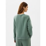 GAP Sweatshirt with logo - Women | Shoptok.si