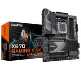 Gigabyte MB X670 Gaming X AX; | Eponuda.ba