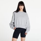 Nike ženski duks W nsw phnx flc crew oos 1749988 Cene