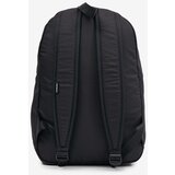 Converse SPEED 3 BACKPACK SC LARGE LOGO Gradski ruksak, crna, veličina | shoptok.hr