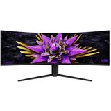  Monitor TCL Dual 4K QD-Mini LED 57in | Eponuda.ba