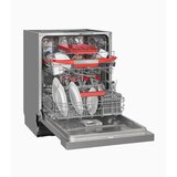 EXQUISIT EGSP9614-EB-030Binox | Shoptok.si