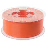 Spectrum smart abs lion orange Cijene