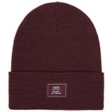 Cropp ženska kapa - Bordo 9038V-83X Cijene
