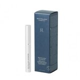 RevitaLash ® advanced balzam za trepalnice 3,5 ml za ženske | Shoptok.si