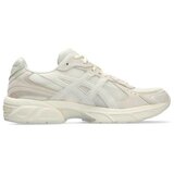 Asics ženske patike Gel-1130 Cene