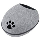 Pawise Pećina A2200476-Krevet za mačke | ePonuda.com