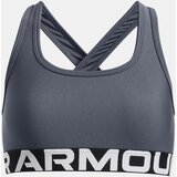 Under Armour Girls' bra G Crossback Bra - Girls | Shoptok.si