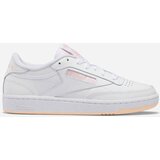 Reebok Ženske tenisice Reebok asa 85 asa 9790 | shoptok.hr