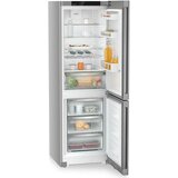 Liebherr HLADNJAK CNsfd 5233, (LI0102085) | shoptok.hr