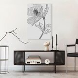 Artgeist SLIKA NA PLATNU | Shoptok.si