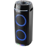 Gogen bluetooth party zvočnik bps 736 cd GOGBPS736CD Cene