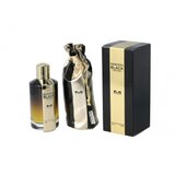 MANCERA Prestigium Black 120 ml parfemska voda unisex | shoptok.hr